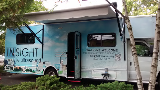 Community Center «In Other Words Feminist Community Center», reviews and photos, 14 NE Killingsworth St, Portland, OR 97211, USA