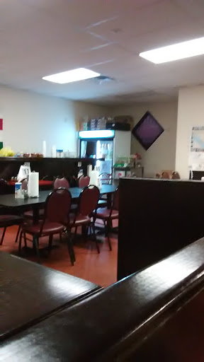 Supermarket «El Rancho», reviews and photos, 2801 N Broadway St, Wichita, KS 67219, USA