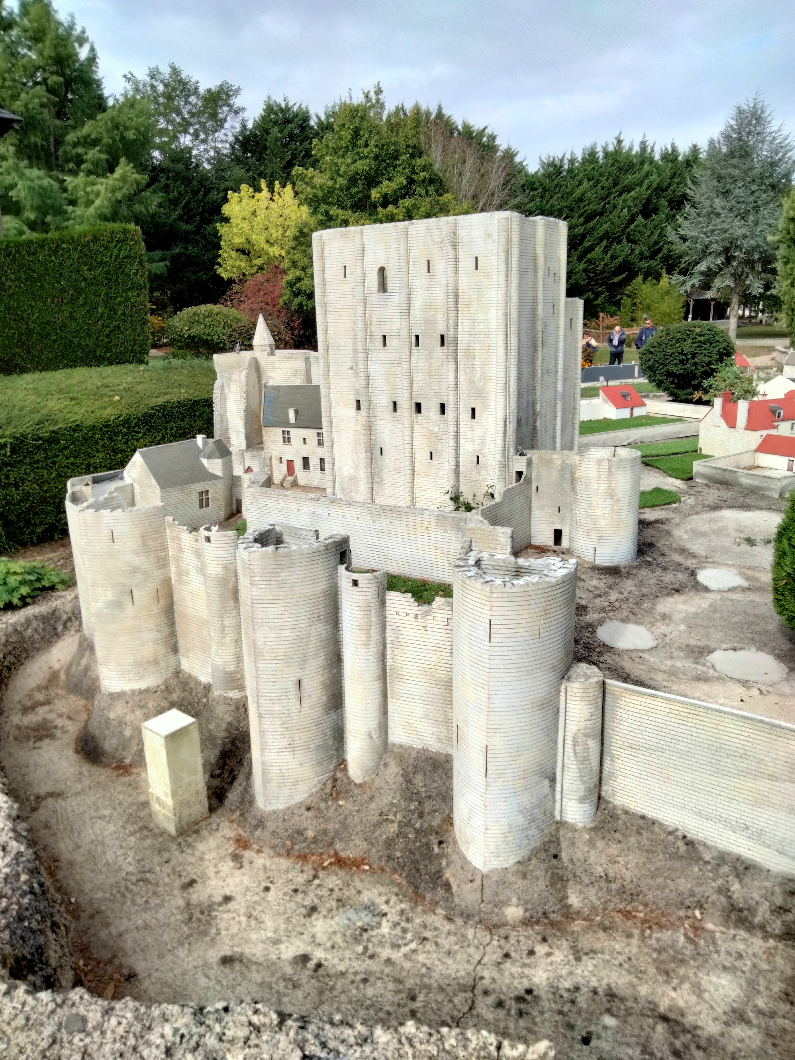 Photo n° 24 de l'avis de Didier.g fait le 26/09/2022 à 15:11