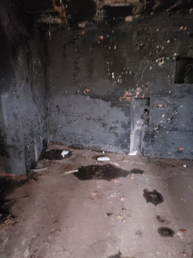 Historical Place «Fort Howard Park», reviews and photos, 9500 North Point Rd, Fort Howard, MD 21052, USA