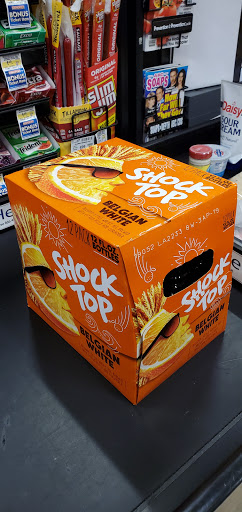 Grocery Store «Safeway», reviews and photos, 2220 Sunset Blvd, Rocklin, CA 95765, USA