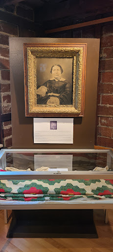 History Museum «Clark County Historical Museum», reviews and photos, 1511 Main St, Vancouver, WA 98660, USA