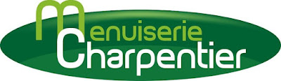 Établissements CHARPENTIER SARL à Plumieux