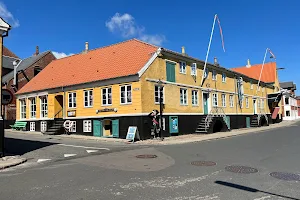 Marstal Søfartsmuseum image