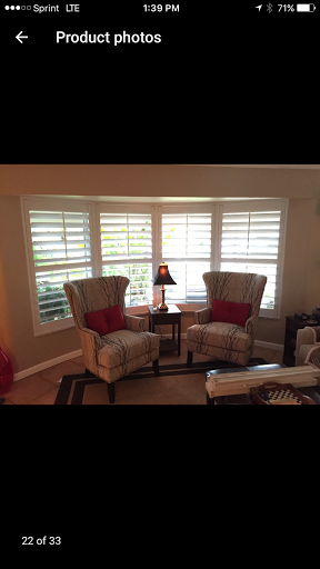 Home Improvement Store «Collier True Value Hardware & Synthetic YardScapes», reviews and photos, 1970 NE 45th St, Oakland Park, FL 33308, USA