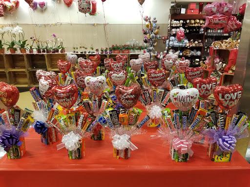 Albertsons image