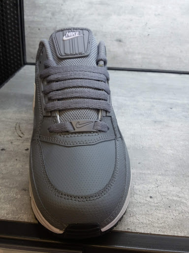 Shoe Store «WSS», reviews and photos, 4430 Holt Blvd, Montclair, CA 91763, USA