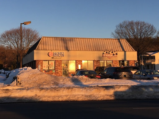 Mobile Phone Repair Shop «Mobile Rescue Tech Repair», reviews and photos, 641 Queen St, Southington, CT 06489, USA