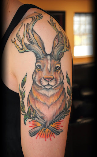 Explore unique semicolon tattoo ideas, creative tattoo ideas in Concord, available at The Gallery Tattoo Studio