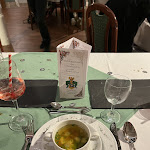 Photo n°6 de l'avis de Jade.a fait le 14/10/2023 à 08:56 sur le  Landhotel Schwarzer Adler à Sülzetal