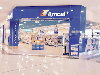 Amcal+ Pharmacy Deception Bay