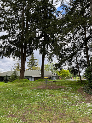 Public Golf Course «Ferguson Park Disk Golf Course», reviews and photos, 1303 Ferguson Park Rd, Snohomish, WA 98290, USA
