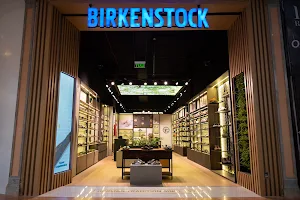 BIRKENSTOCK Brand Store, Phoenix Citadel, Indore image