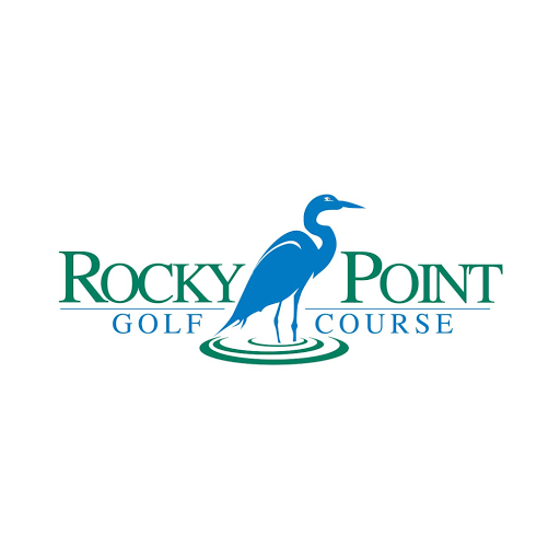 Public Golf Course «Rocky Point Golf Course», reviews and photos, 1935 Back River Neck Rd, Essex, MD 21221, USA