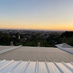 Photo n°8 de l'avis de Don.a fait le 19/07/2022 à 20:57 sur le  Mercure Hotel Panorama Freiburg à Freiburg im Breisgau