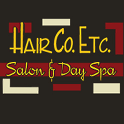 Hair Salon «Hair Company Etc Salon & Day Spa», reviews and photos, 196 S 2nd St, Coos Bay, OR 97420, USA