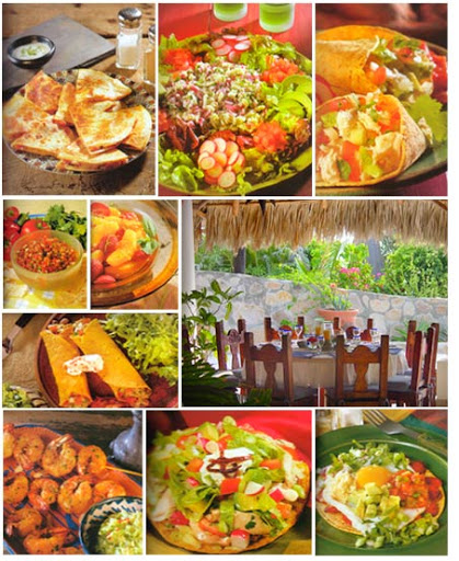 Shoe Store «Aldo Shoes», reviews and photos, 1116 Kings Highway Street, Brooklyn, NY 11229, USA