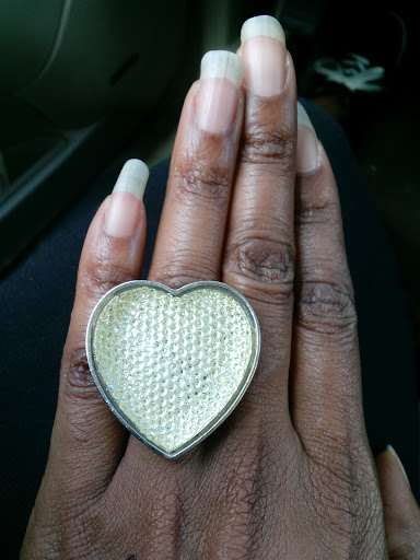 Thrift Store «Top Drawer Thrift», reviews and photos, 4902 Burnet Rd, Austin, TX 78756, USA