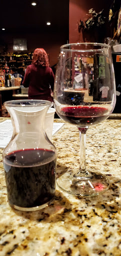 Winery «State Street Winery», reviews and photos, 404 E State St, Redlands, CA 92373, USA