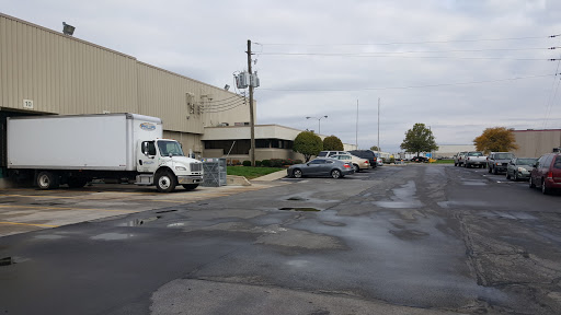 Pet Supply Store «Phillips Pet Feed & Supplies», reviews and photos, 5851 W 80th St, Indianapolis, IN 46278, USA