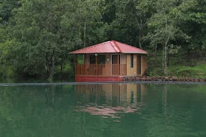 Woodnote Eco Resort image
