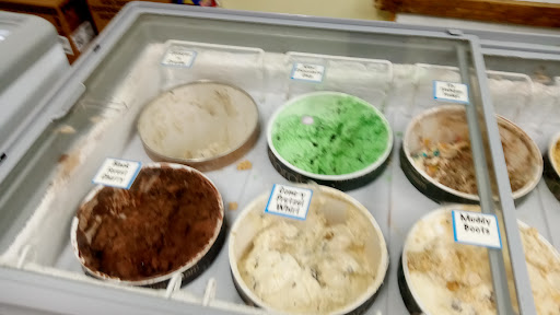 Amusement Center «Minnehans Fun Center», reviews and photos, 5601 Big Tree Rd, Lakeville, NY 14480, USA