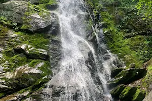 Stiles Falls image