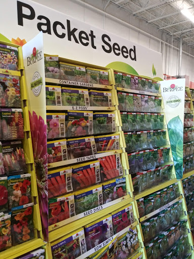 Home Improvement Store «The Home Depot», reviews and photos, 5900 SW Huntoon St, Topeka, KS 66604, USA