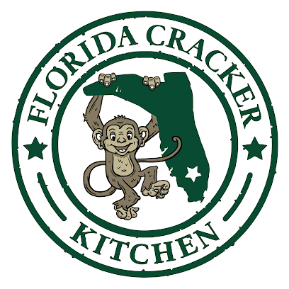 Florida Cracker Kitchen at Riverside Resort