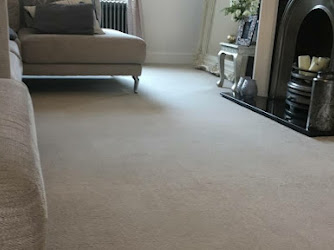 Howley Carpet & Upholstery Cleaning - Cork