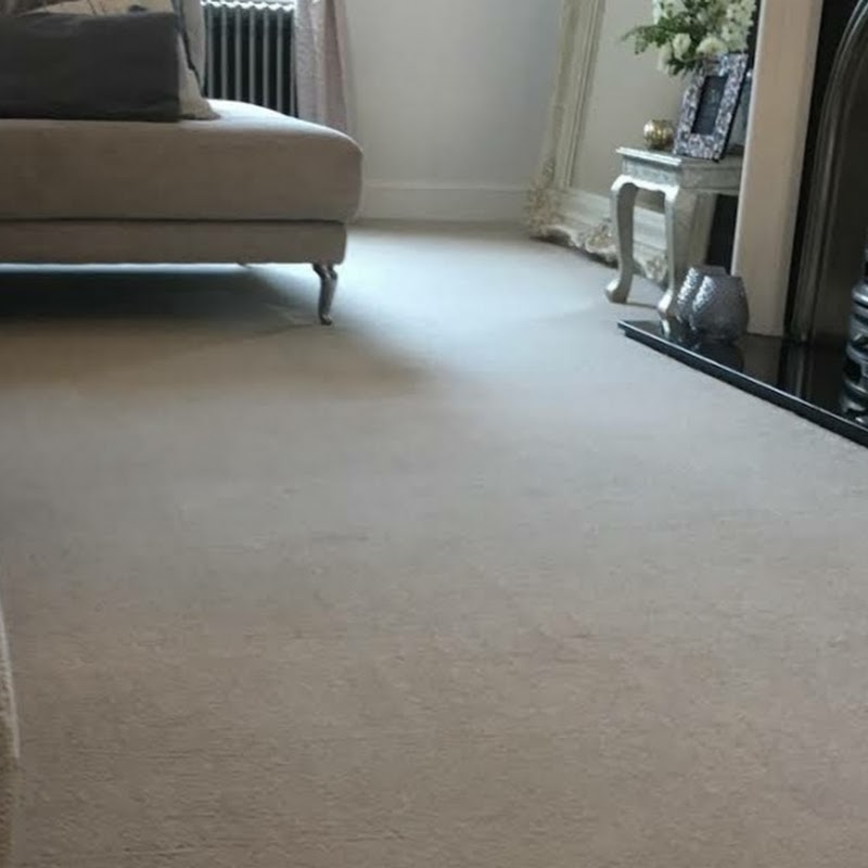 Howley Carpet & Upholstery Cleaning - Cork