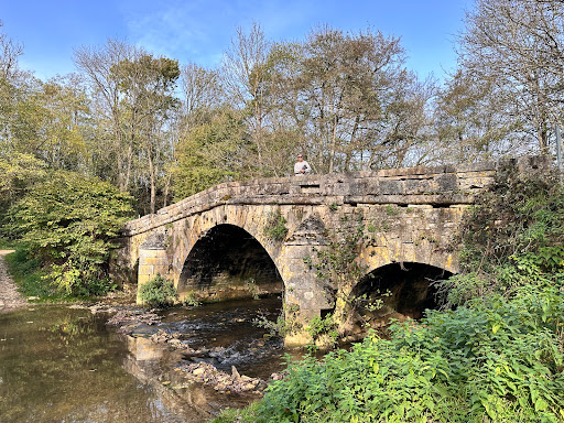 Péage de Langres Nord - A31 - Sortie N°7