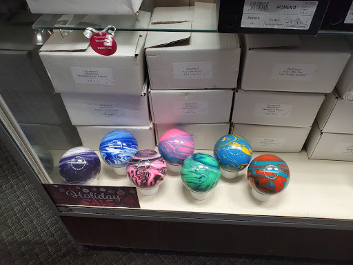 Bowling Alley «Timber Lanes Bowling», reviews and photos, 460 Bedford St, Abington, MA 02351, USA