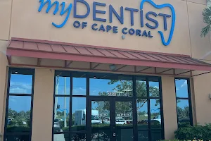 My Dentist of Cape Coral image