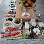 Photo n°4 de l'avis de Adeyomi.i fait le 20/08/2020 à 18:05 sur le  berghoferin à Redagno, Aldino