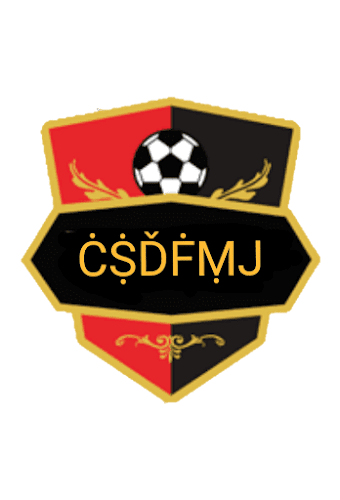 Club Social Deportivo Faustino Maldonado Junior - Callería