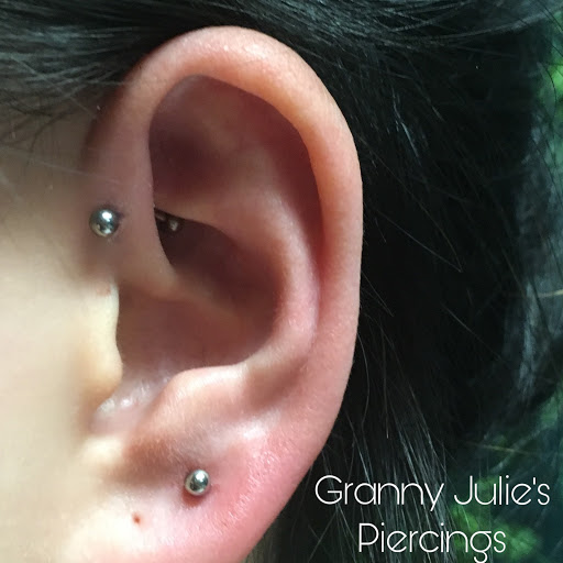 Explore family tree sleeve tattoo ideas, creative tattoo ideas in Kent, available at War Horse Ink