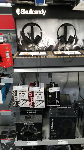 Electronics Store «Best Buy», reviews and photos, 228 Colony Pl, Plymouth, MA 02360, USA