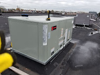 Fair air llc - Photo 4 - Car repair in Brooklyn, NY, New York