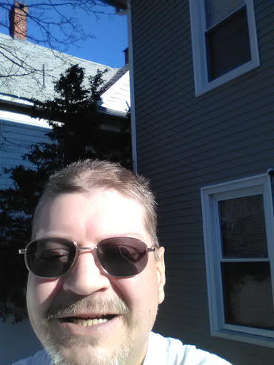 Beauty Salon «Salon Q», reviews and photos, 1347 E Main St, Torrington, CT 06790, USA