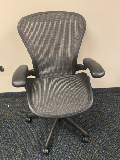 Office Furniture Store «Office Liquidation Inc», reviews and photos, 1038 Arlington St, Orlando, FL 32805, USA