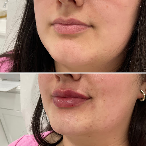 Explore calf tattoo ideas men, creative tattoo ideas in Owensboro, available at The Skin Lab