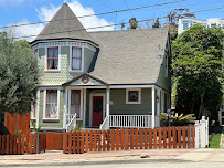 Harold Powell, Realtor | RE/MAX Gold Coast - Ventura - Photo 9 - Car repair in Ventura, CA, San Buenaventura