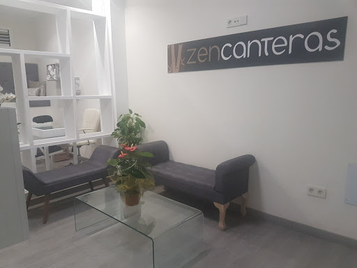 ZenCanteras Gran Canaria