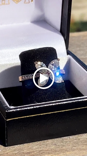 Jeweler «The Karat Shop», reviews and photos, 102 W Jericho Turnpike, Huntington Station, NY 11746, USA