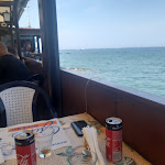 Photo n°3 de l'avis de mariantonietta.a fait le 19/09/2020 à 15:58 sur le  Bar Gino à Casamicciola Terme