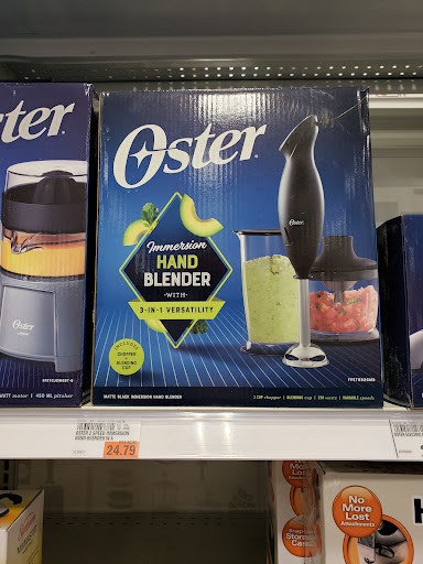 Grocery Store «Meijer», reviews and photos, 1082 OH-28, Milford, OH 45150, USA