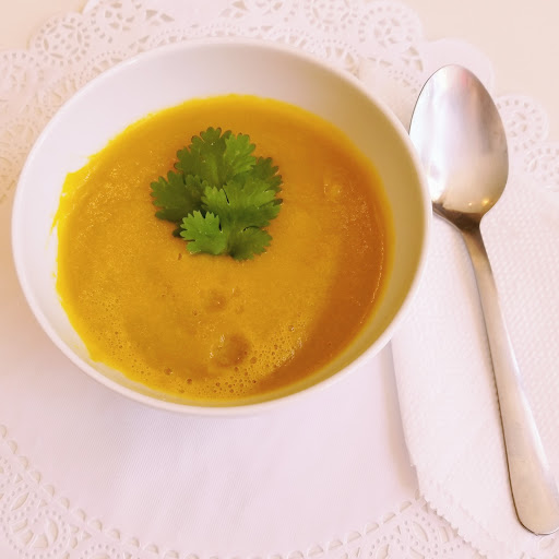 Grocery Store «Sanatos Healthy Market», reviews and photos, 190 Minorca Ave, Coral Gables, FL 33134, USA