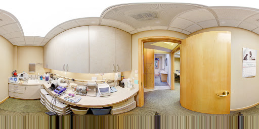 Kurt Schneider, DDS image