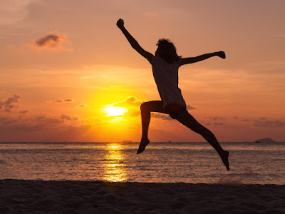 Lucilda blondel pilates sport bien être coach et neuro-training à Saint-Martin-de-Crau